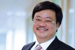 Ông chủ Tập đoàn Masan rút khỏi ban lãnh đạo Techcom Capital